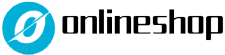 Mi tienda